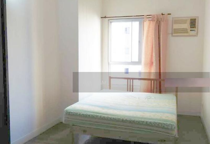 Seri Maya Condominium