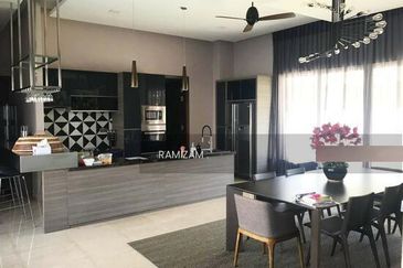 Seksyen 7, Shah Alam