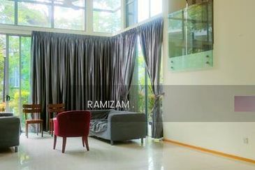 Symphony Hills Schubert