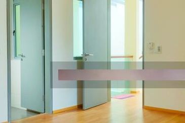 Symphony Hills Schubert