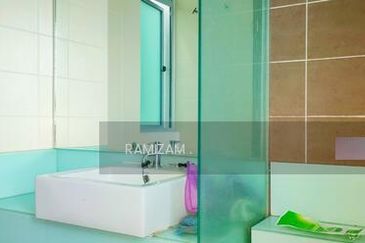 Symphony Hills Schubert