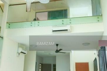 Symphony Hills Schubert