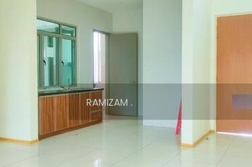 Symphony Hills Schubert