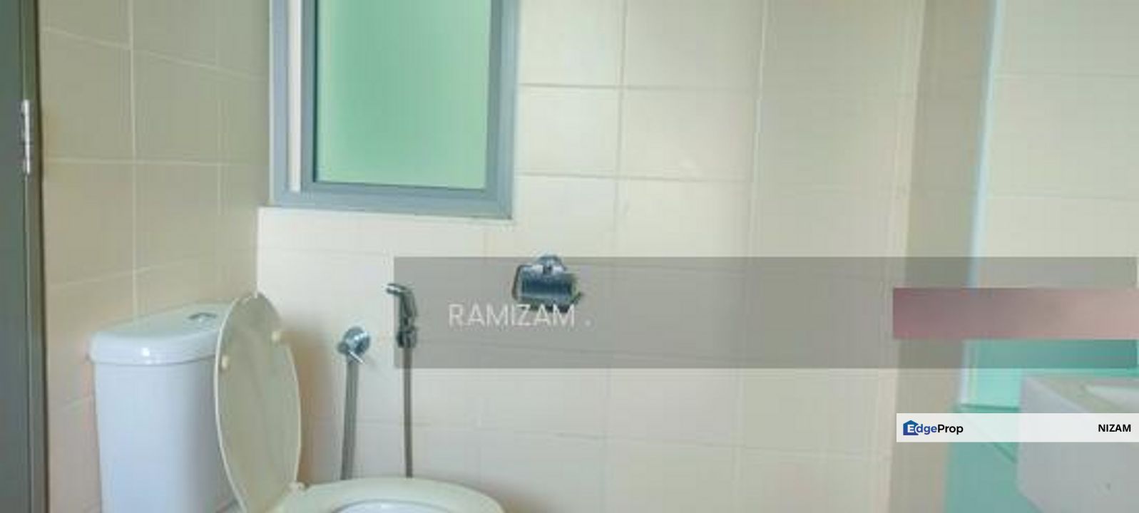 End Lot Below MV 3 Storey Schubert, Symphony Hills Cyberjaya For Sale, Selangor, Cyberjaya