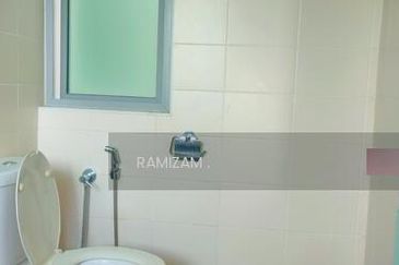 Symphony Hills Schubert