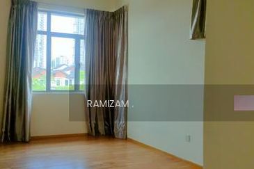 Symphony Hills Schubert