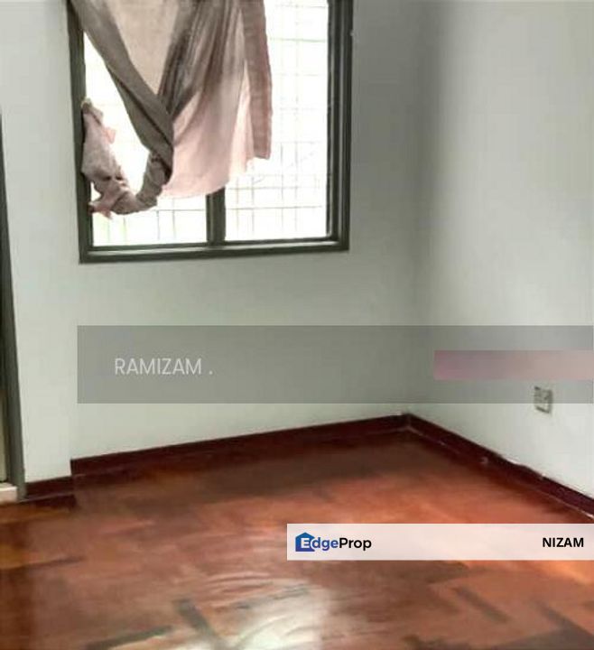 Taman Bukit Permata  , Selangor, Gombak