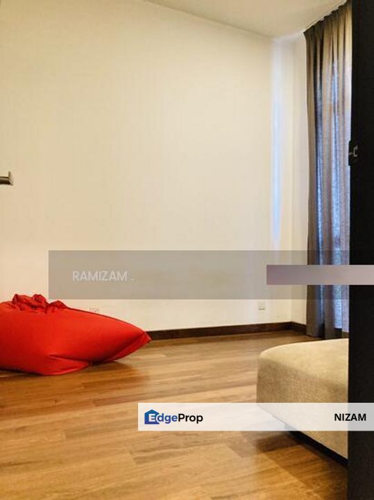 Arata @ Bukit Tunku, Kuala Lumpur, Kenny Hills (Bukit Tunku)