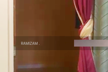 Menara Jentayu Apartment