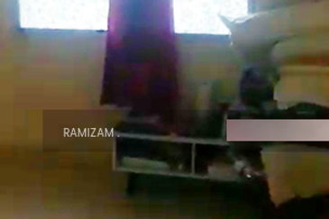 Menara Jentayu Apartment