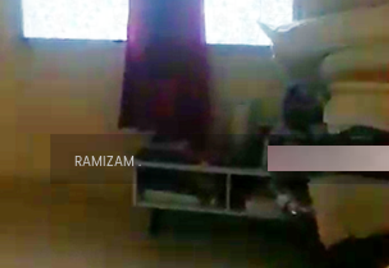 Menara Jentayu Apartment