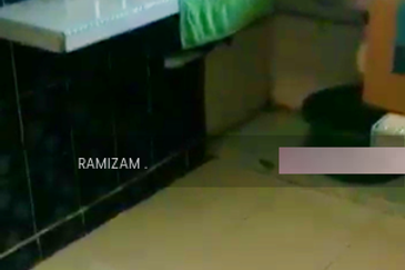 Menara Jentayu Apartment