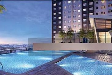 The Maple Residences