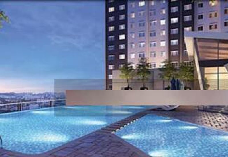 The Maple Residences