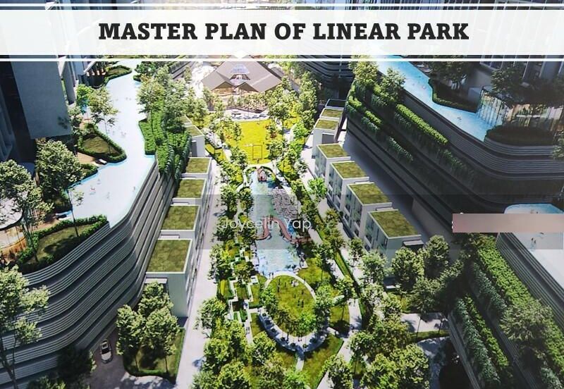 The Maple Residences