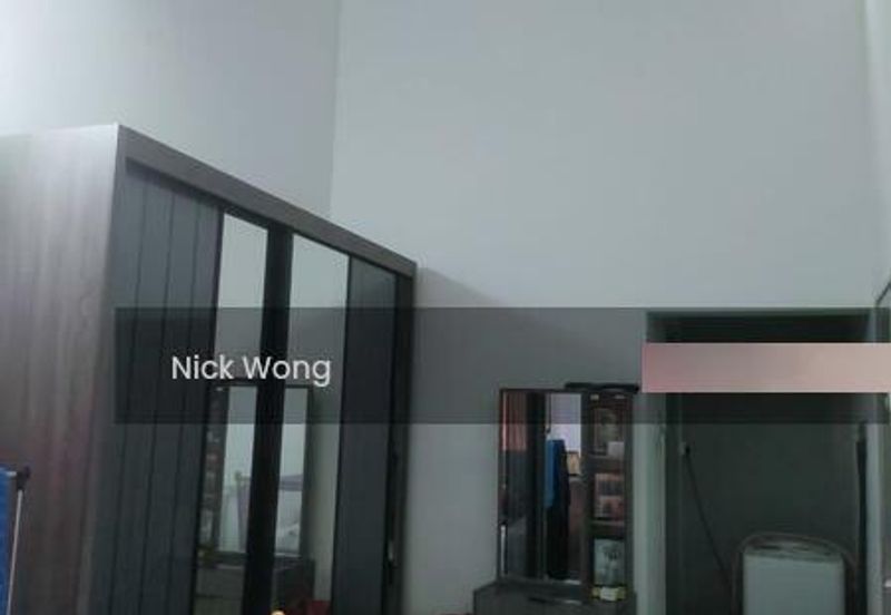 Seksyen 6 Bandar Rinching