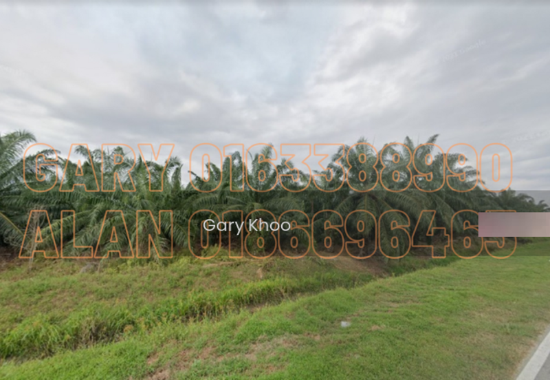 Kawasan Perindustrian Balakong