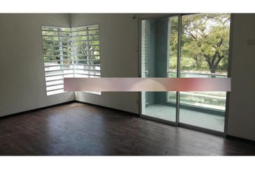 Ridgewood @ Taman Bercham Permai