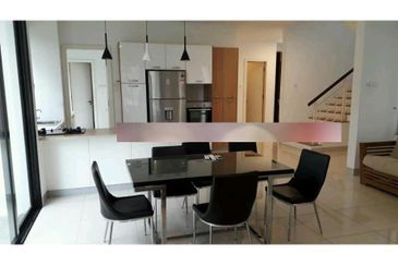 Enclave @ Tiger Lane