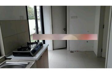 Enclave @ Tiger Lane