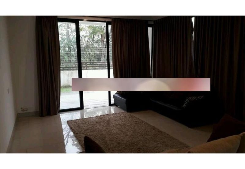 Enclave @ Tiger Lane