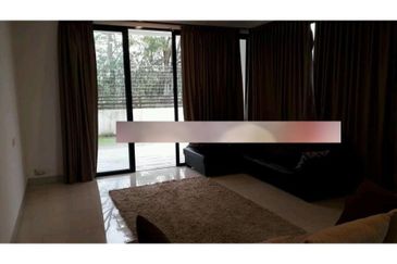 Enclave @ Tiger Lane