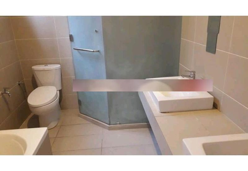 Enclave @ Tiger Lane