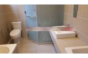 Enclave @ Tiger Lane