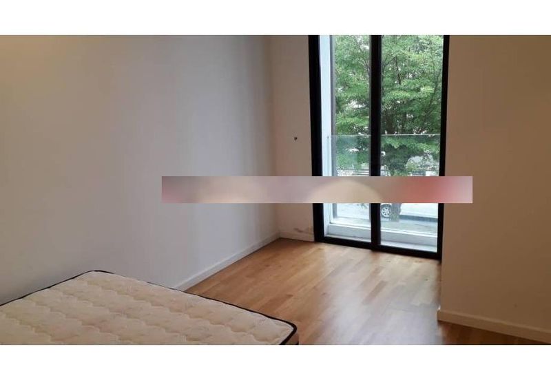 Enclave @ Tiger Lane