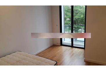 Enclave @ Tiger Lane