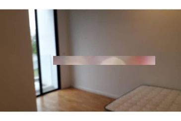 Enclave @ Tiger Lane