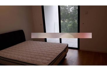 Enclave @ Tiger Lane