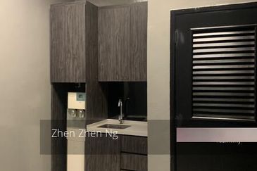  Nusa Cemerlang Industrial Park, Gelang Patah, Isk