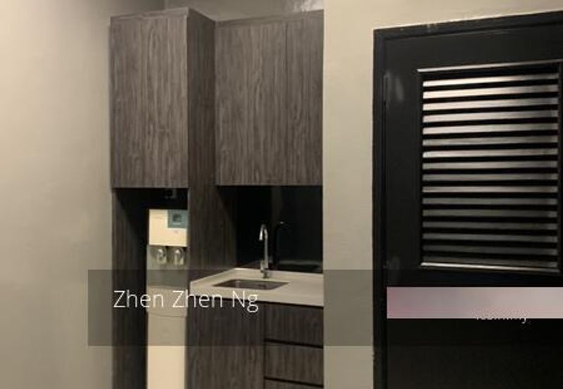  Nusa Cemerlang Industrial Park, Gelang Patah, Isk