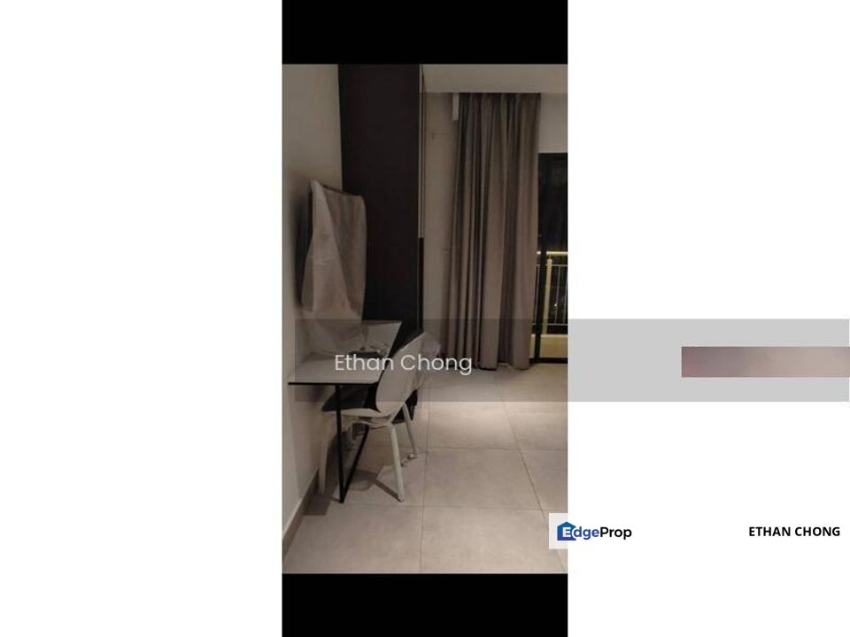 Dk impian Specialist I have more than 50 units available wifi parking, Selangor, Shah Alam