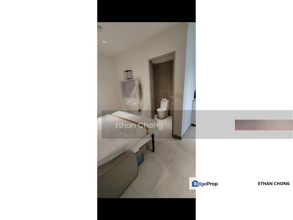 Dk impian Specialist I have more than 50 units available wifi parking, Selangor, Shah Alam