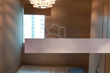 Mont Kiara Fully Furnished Beautiful 5 Star Facility Service Residence