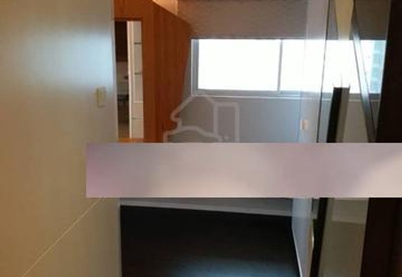 Mont Kiara Fully Furnished Beautiful 5 Star Facility Service Residence