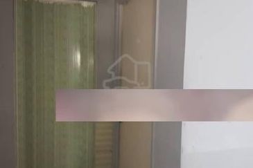 Section 19 (Seksyen 19) @ Shah Alam