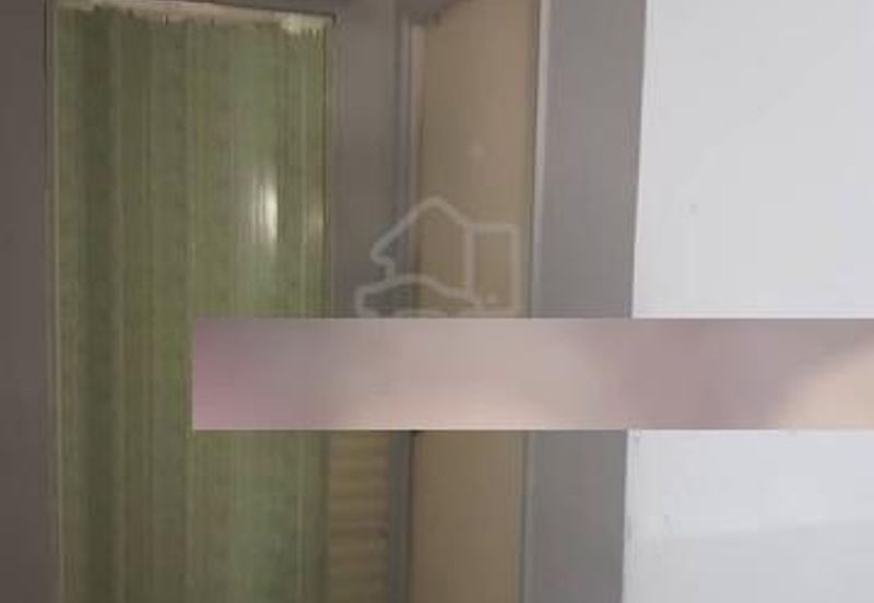 Section 19 (Seksyen 19) @ Shah Alam