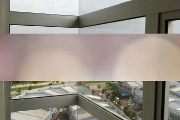 The Domain @ NeoCyber