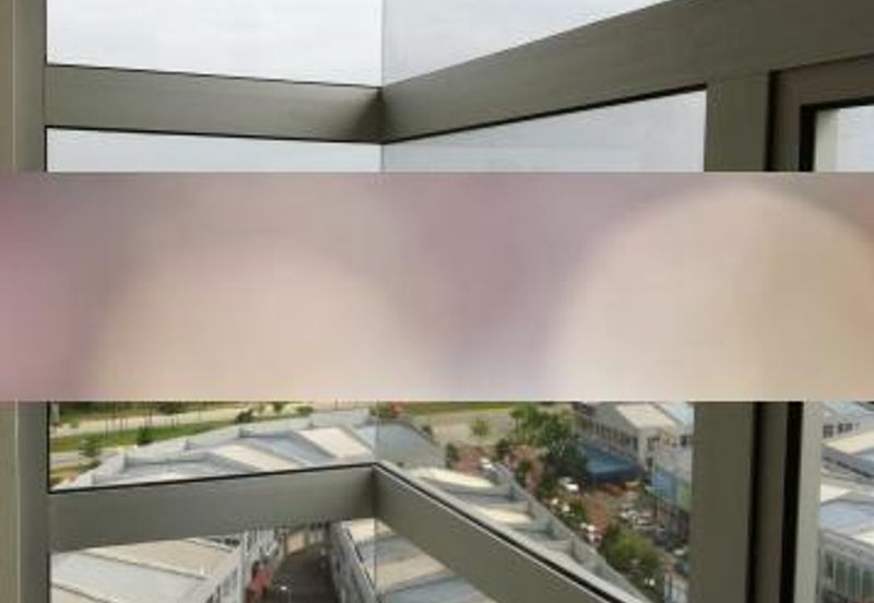 The Domain @ NeoCyber