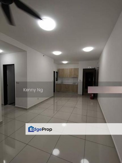 GM Residence Remia, Selangor, Klang