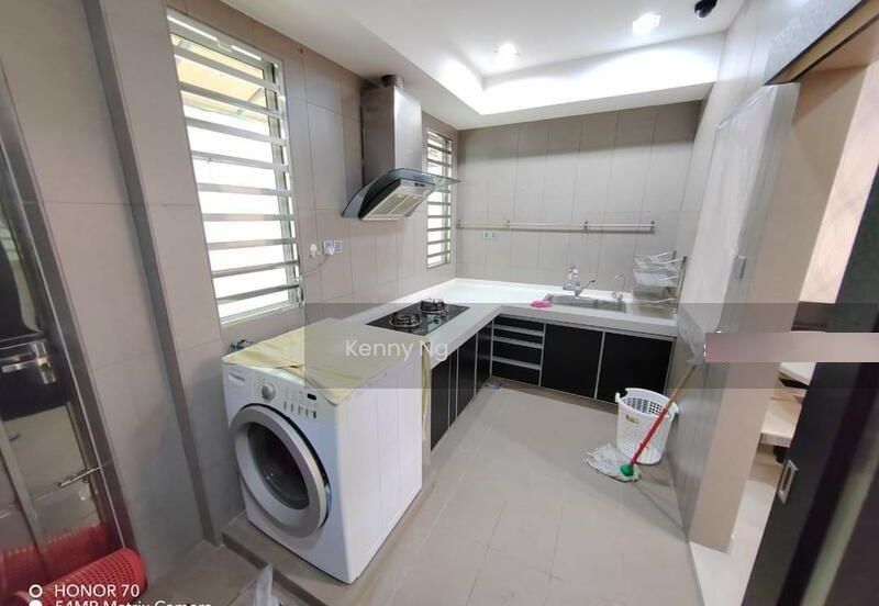 Nectandra, Setia Alam