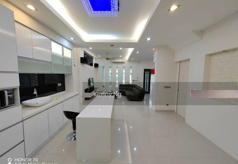 Nectandra, Setia Alam