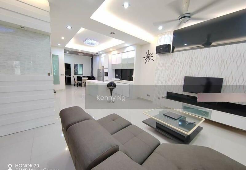 Nectandra, Setia Alam