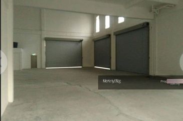 Zone Innovation Park