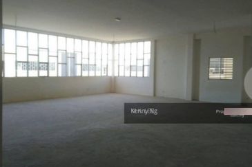 Zone Innovation Park