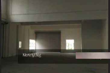 Zone Innovation Park