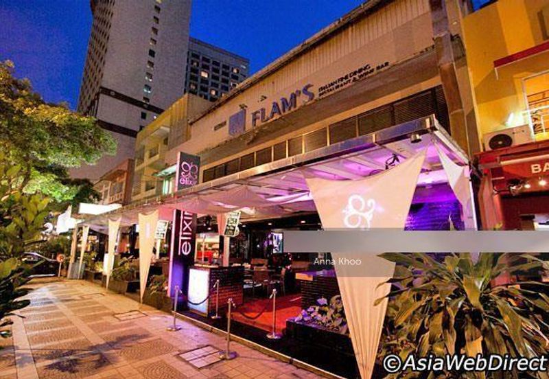 Boutique hotel in Bukit Bintang for Sales! KLCC, KL City, Jalan Imbi, Raju Chulan Kuala Lumpur.
